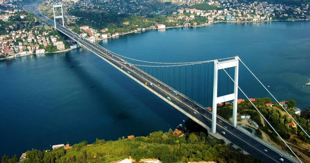 İstanbul'da fiyatı en çok artan ürün belli oldu