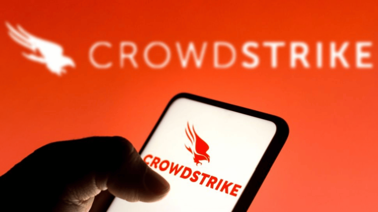 CrowdStrike: "Etkilenen cihazların önemli kısmı normale döndü"