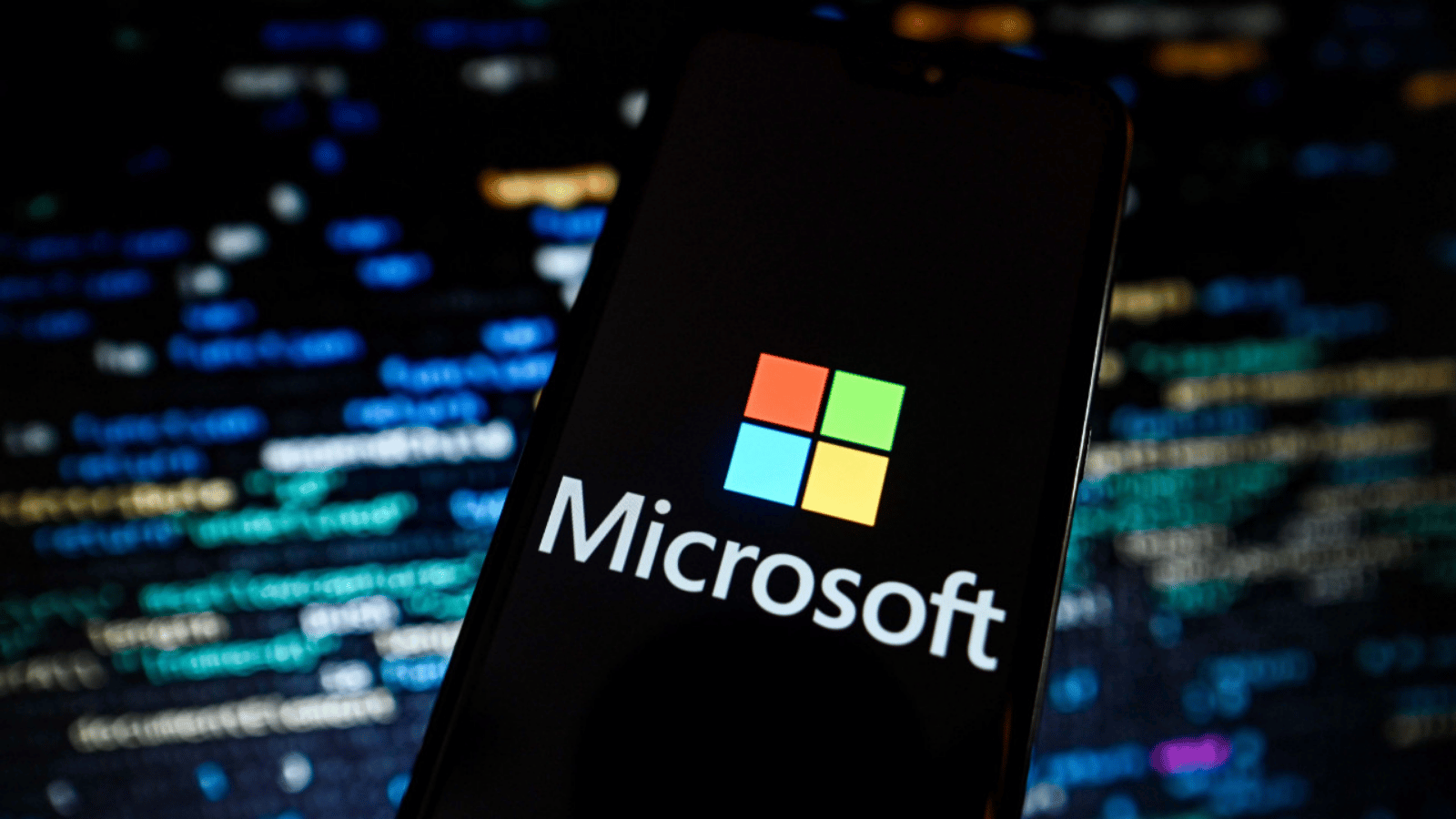 Microsoft yaşanan kesintiye ilişkin açıklama yaptı