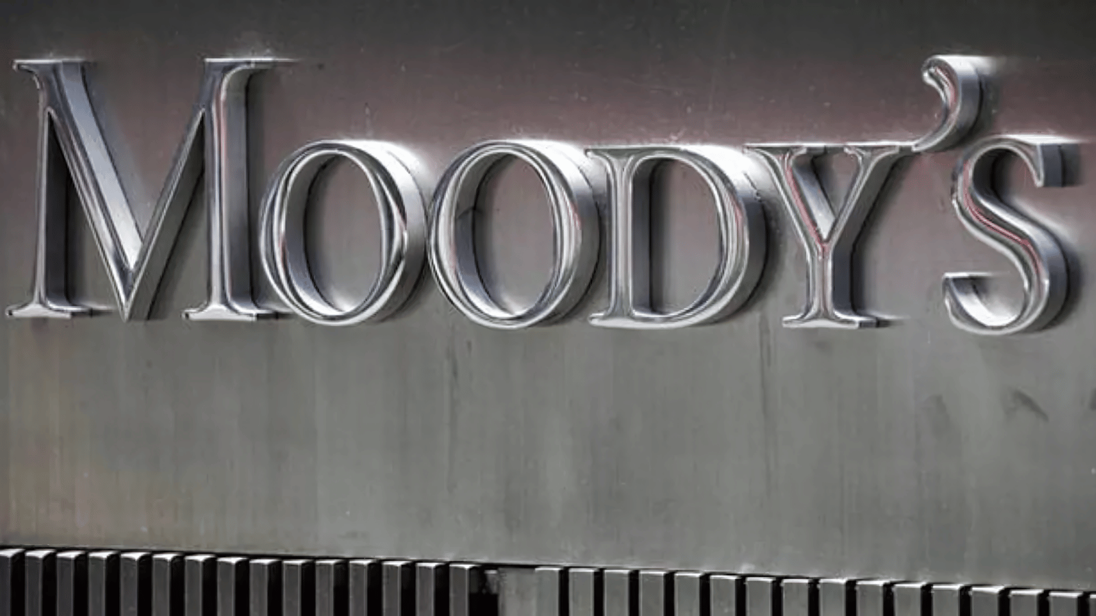 Yeni anayasa, ilk dört maddeyi tartışma biçimimiz ve Moody’s notu