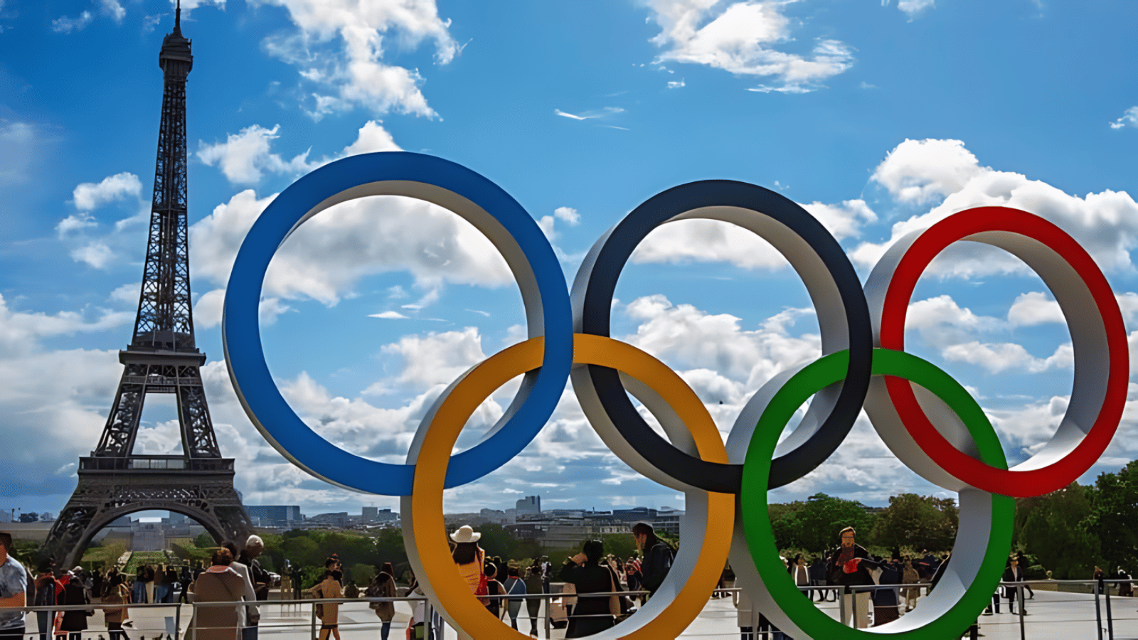 Olimpiyatların 3'üncü gününde Türk sporcular nasıl sonuçlar aldı?