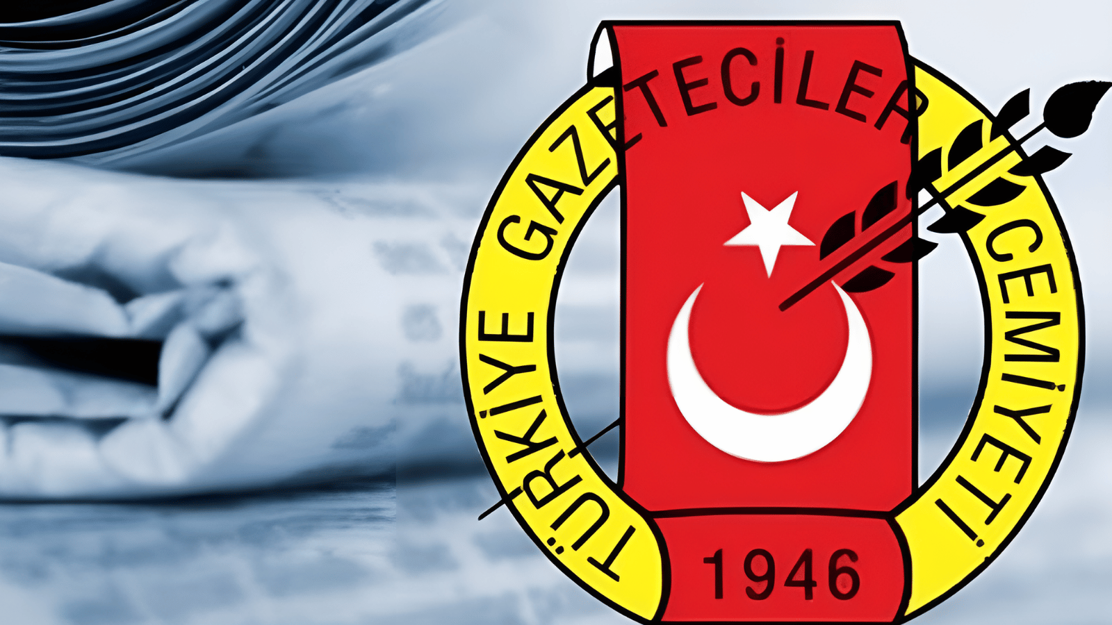 TGC, Instagram ve AYM sitesine erişim engeline tepki gösterdi