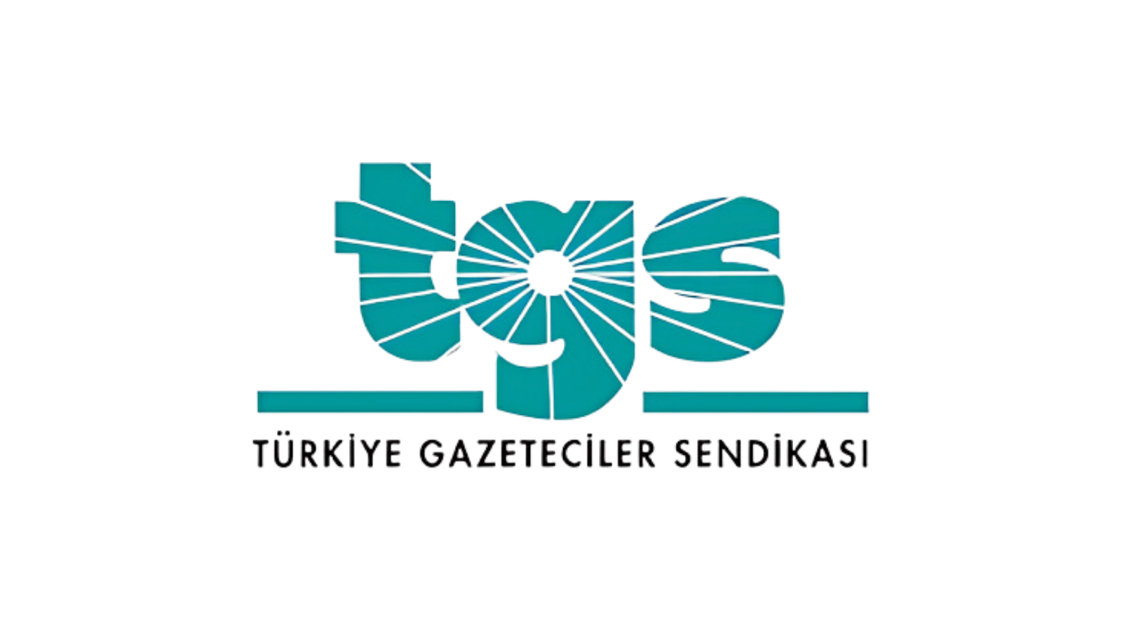 TGS: "Bugünün sansür memurlarını dayanışma ile yeneceğiz"