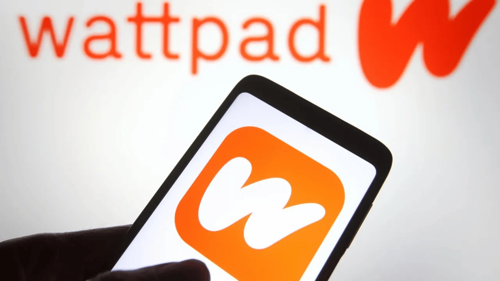 Wattpad'in erişim engeli Meclis'te, Talat Dinçer araştırma istedi