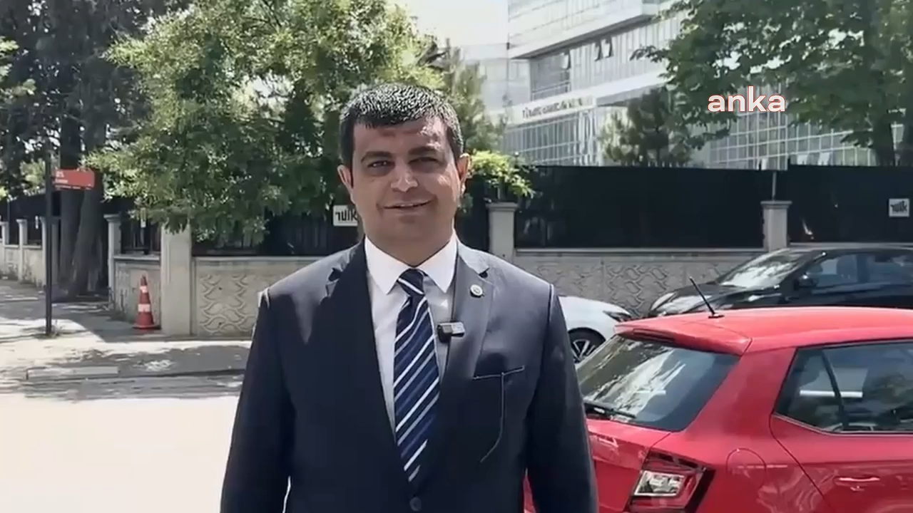 Deniz Demir: Doktor muayenesi 34, aspirin 81 lira