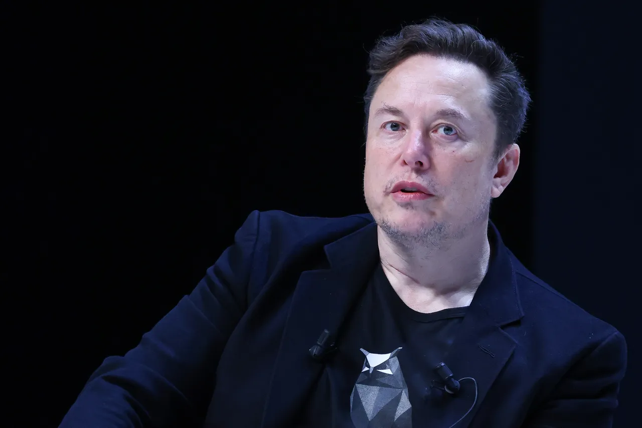 Elon Musk, saldırıya uğrayan Trump için "metal zırh" üretebileceğini söyledi