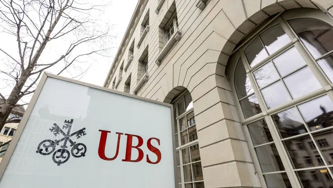 İsviçre Bankası UBS: Türkiye kişisel servet artışında birinci sırada