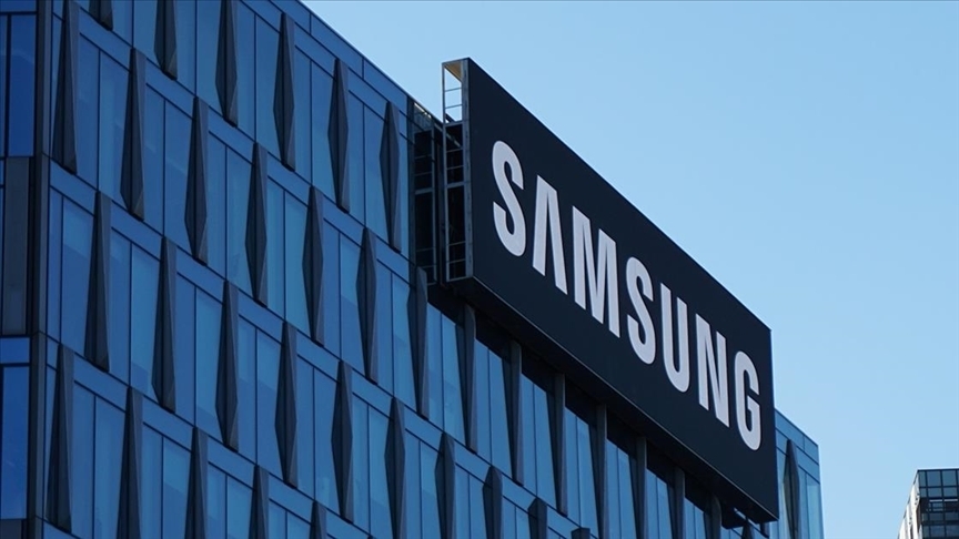 Samsung çalışanlarından süresiz grev kararı