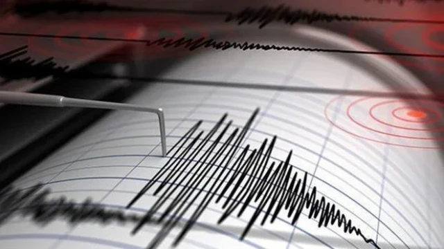 Adalar Platformu'ndan 17 Ağustos'un yıl dönümüne ilişkin açıklama