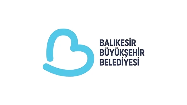 Balıkesir Büyükşehir Belediyesi, "700 işçi işten çıkarıldı" iddialarını yalanladı