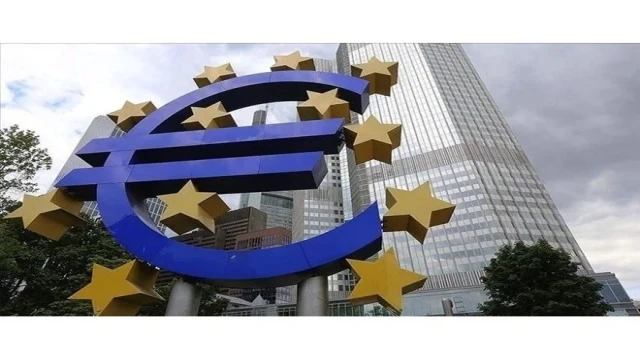 Euro Bölgesi ağustos ayı enflasyonu belli oldu