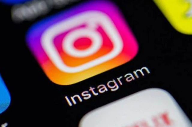 Instagram yasağı sert kaya mı?