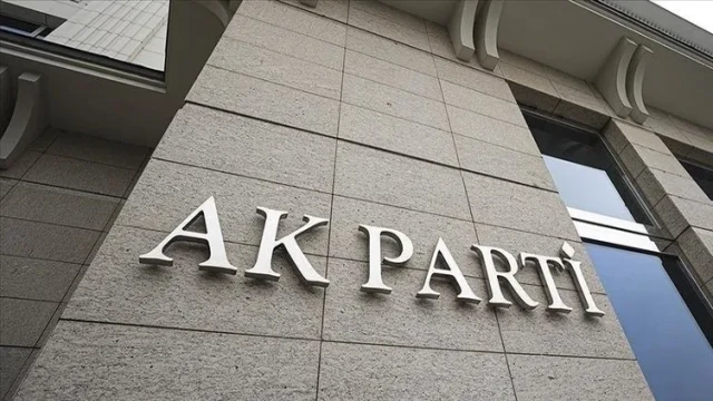 Kulis: AK Parti'den giden seçmen geri dönmüyor