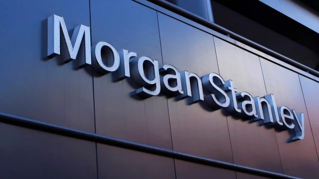 Morgan Stanley'den Türkiye için yeni faiz tahmini