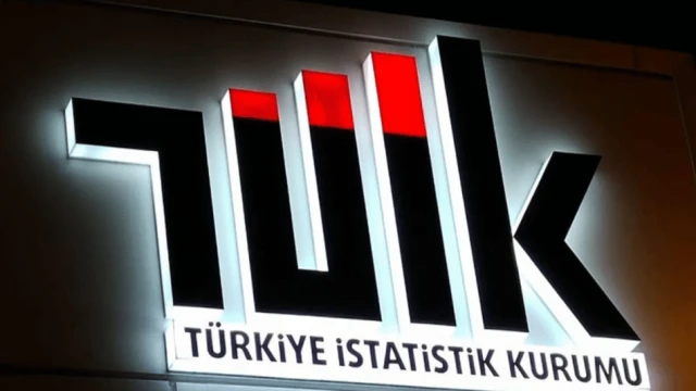 TÜİK yayınladı: Nüfusun artması ve düşmesi beklenen iller