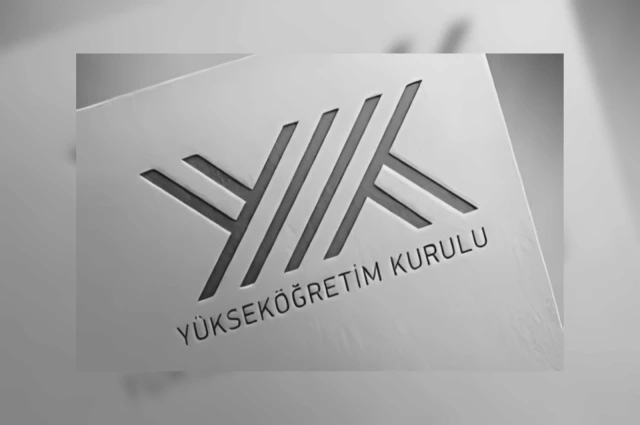 Üniversitelerde özerk yapı-hür akademisyen anlayışına geçilmelidir