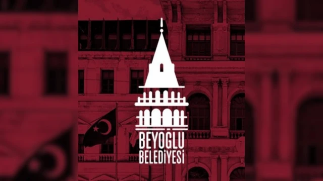 Beyoğlu Belediyesi: Kaymakamlık binası içindeki belediye birimlerine girişlerimiz engellendi