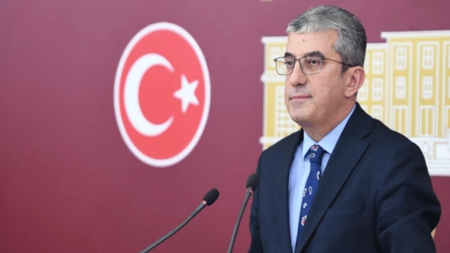 Gökhan Günaydın yanıtladı: İmamoğlu’na siyasi yasak gelirse CHP ne yapacak?