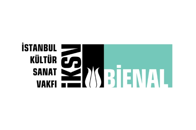 İstanbul Uluslararası Bienali nereye?