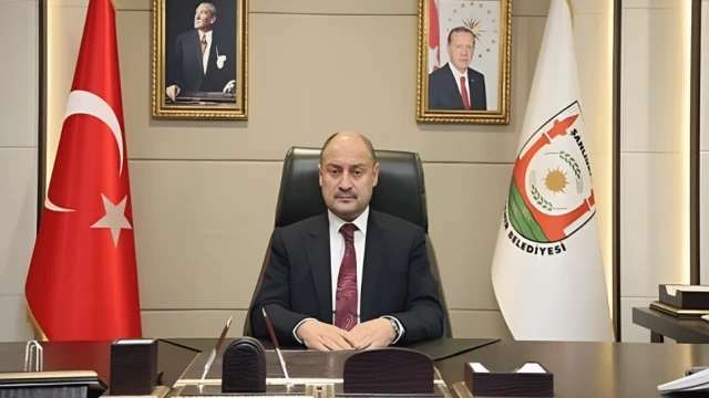 Partisinden istifa eden Kasım Gülpınar: 3 ayrı partiden teklif geldi