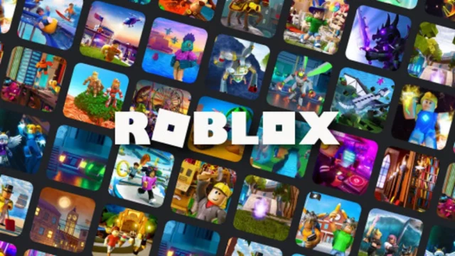 Roblox'tan Türkiye'deki yasakla ilgili açıklama: İş birliği yapıyoruz