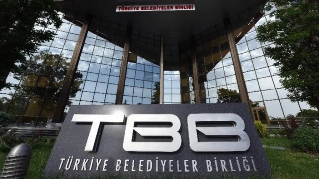 TBB: Seçimle gelen İmamoğlu'nun yargı eliyle siyasetten uzaklaştırılması kabul edilemez