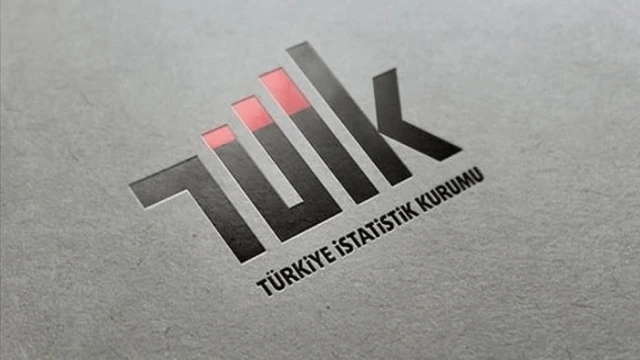 TÜİK: Müzelerdeki eser sayısı düştü