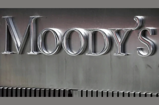 Yeni anayasa, ilk dört maddeyi tartışma biçimimiz ve Moody’s notu