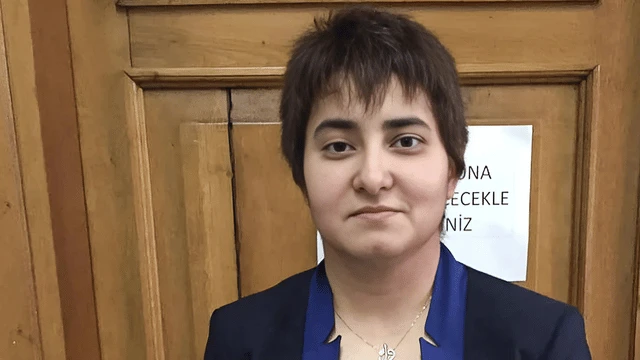 Avukat Dilek Ekmekçi yeniden tutuklandı