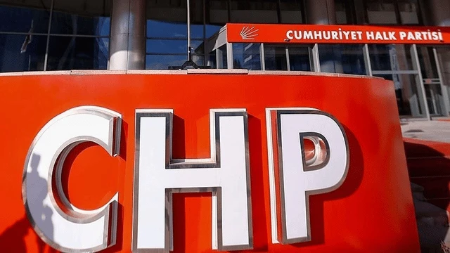 CHP, Ankara’da eğitim zirvesi düzenleyecek