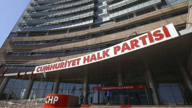 CHP Muğla'da kampa giriyor