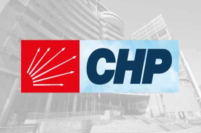 CHP neyi yapamıyor?