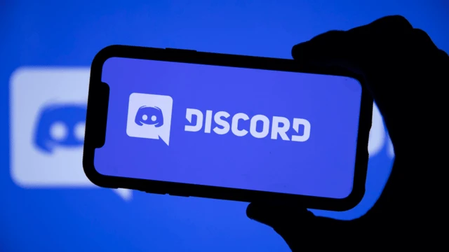 Discord'a erişim engeli getirildi