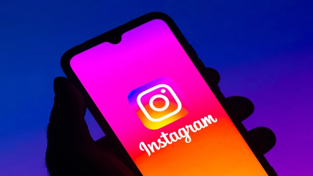 Mahkeme sonuçlandı: Instagram'a erişim engeli nedeniyle zarar edenler BTK'ya dava açabilecek