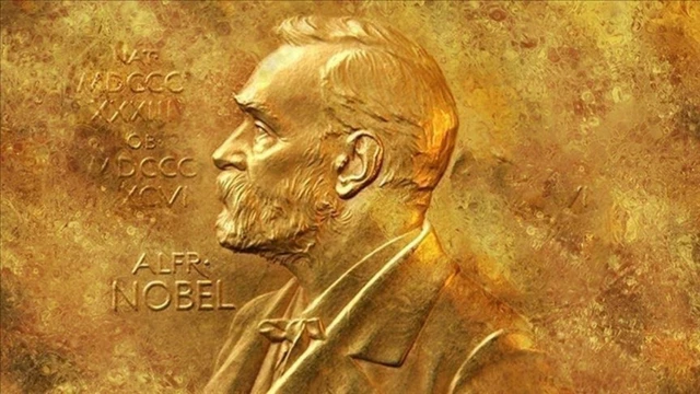 Nobel ödülleri ve Anadolu irfanı