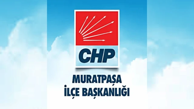 Özgür Özel ve Gülşah Durbay iddialarını yazan CHP'li için ihraç talebi