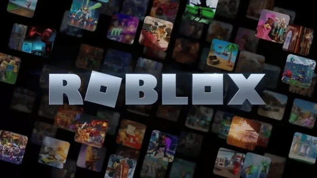 Roblox, Türkiye'de ofis açma kararı aldı