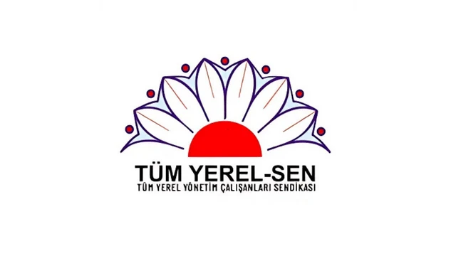 Tüm Yerel Sen, kadın cinayetlerine ilişkin açıklama yaptı