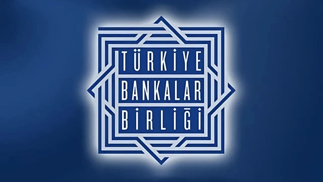 Türkiye Bankalar Birliği, dijital dolandırıcılığa karşı uyardı