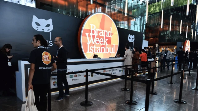 Brandweek 2024'ten Notlar (2): Türkiye'de Yeni "Siyaset"