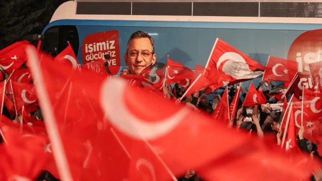 Demokrasiye dönüş forumunun düşündürdükleri