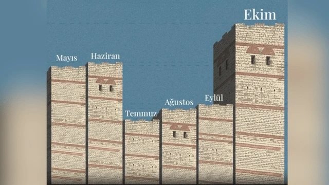 Kadın Cinayetlerini Durduracağız Palatformu: 1 ayda 48 kadın öldürüldü