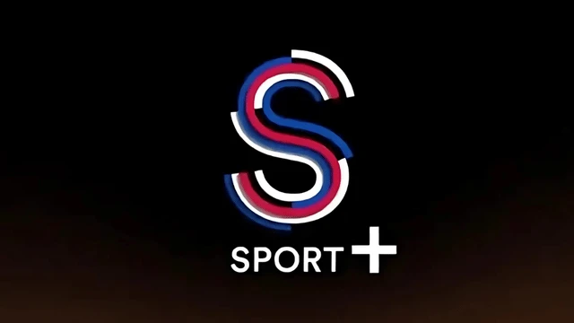 S Sport'tan yayınları durdurma kararı