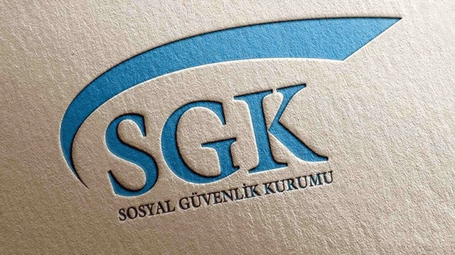 SGK’den Ankara Büyükşehir Belediyesi’nin borcuna ilişkin açıklama