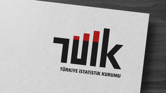 TÜİK: Ar-Ge harcaması 178 milyar 873 milyon TL arttı