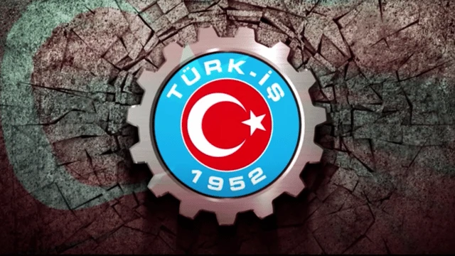 Türk-İş'ten asgari ücret açıklaması