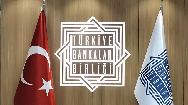 Türkiye Bankalar Birliği: ATM'ler kontrol ediliyor