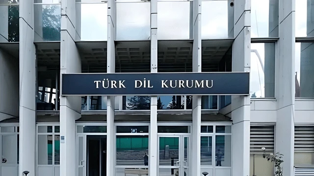 2024 yılının kelimesi belli oldu