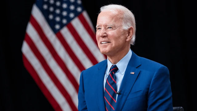 ABD Başkanı Joe Biden, oğlu için af yetkisini kullandı