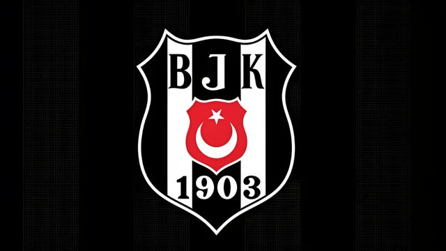 Beşiktaş'ta seçim kararı: Kongre tarihi belli oldu